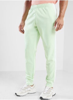 Buy Superstar Trackpants in UAE