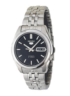 اشتري Classic 21 Jewels 37 mm Stainless Steel Watch for Men SNK361K1 في السعودية
