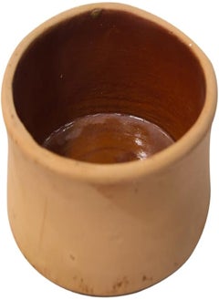 اشتري Generic Pottery Casserole في مصر