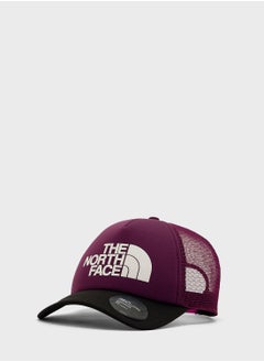 اشتري Logo Trucker في الامارات