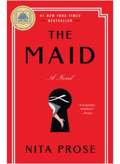 اشتري Molly the Maid 1: The Maid في مصر