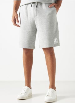 Buy Logo Shorts in UAE