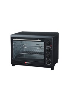 Buy Electric Oven 40 Ltr in UAE