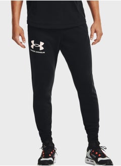 Buy Rival Sweatpants in UAE