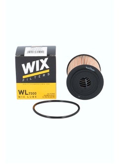 اشتري WL7300 Oil Filter For Tipo في مصر