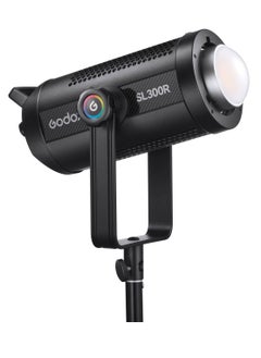 اشتري Godox SL300R RGB LED Light في مصر