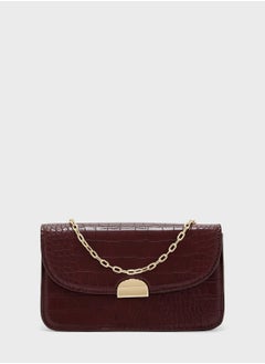 Buy Fabu Crossbody in Saudi Arabia