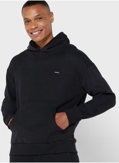 Buy Essential Hoodie in UAE