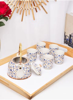 Buy Tea Set in UAE