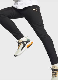 Buy Neymar Jr Diamond Men Pants in UAE