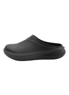 Buy Peak Lightweight Outdoor And Indoor Slides Sandals Slip-On in UAE