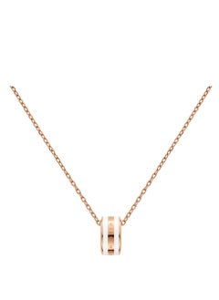 Buy EMALIE NECKLACE in Saudi Arabia