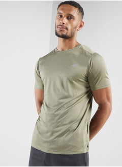 اشتري Run T-Shirt في الامارات