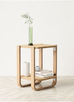 Buy Bellwood Side Table in UAE