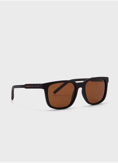 Buy Polarized Wayfarer Sunglasses in UAE