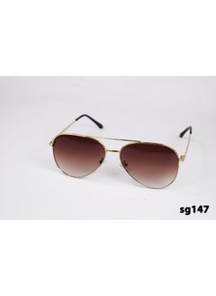 اشتري Generic men sunglasses Sg147 في مصر