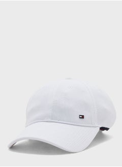 اشتري Curved Peak Cap في السعودية