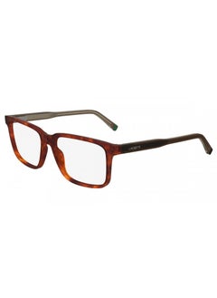 اشتري Lacoste L2946 219 55 Unisex Eyeglasses Frame في الامارات