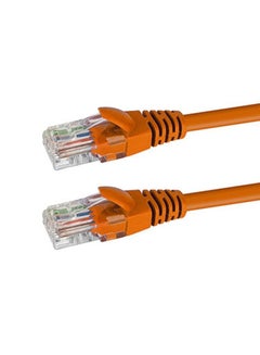 Buy Network Cable Cat6 3m in Saudi Arabia