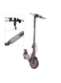 Buy Electric Scooter Maximum Speed 18-25KM/H, Motor Power 250-500W in Egypt