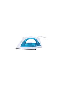 Buy Sokany Steam Iron, 1600 Watt, Model YW-5518 in Egypt