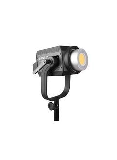 اشتري Forza 300 II LED Daylight Spot Light في الامارات