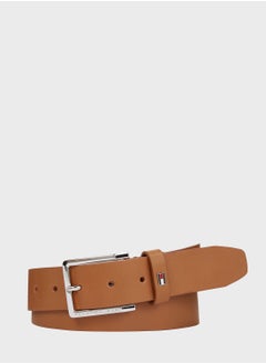 Buy Logo Allocated Hole Belt in UAE