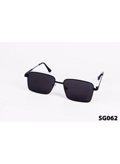 اشتري Generic men  sunglasses Sg62 في مصر