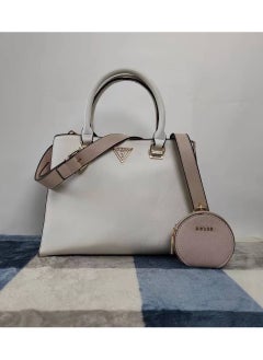 Buy Guess shoulder bag in UAE