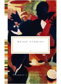 Buy Music Stories in UAE