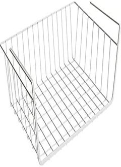 Buy Under Shelf Basket - (30cm) in Egypt