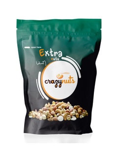 Buy Extra Nuts 250g in UAE