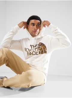 اشتري Standard Hoodie في الامارات