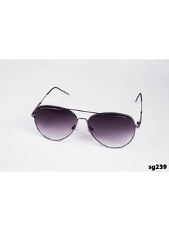 اشتري Generic men sunglasses Sg239 في مصر