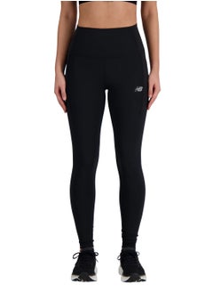 Buy Athletics Harmony High Rise Leggings in UAE