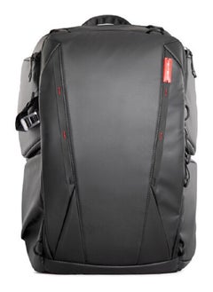 Buy Pgytech OneMo Photo/Drone Backpack 25L (Twilight Black) in Saudi Arabia