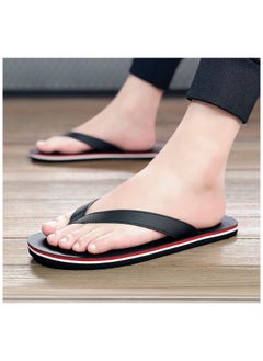 Buy New Men's Flip Flops For Summer in UAE