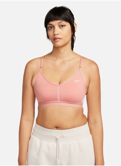 Buy Indy Sports Bra in Egypt