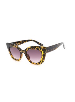 Buy Women's UV Protection Sunglasses EE24P011-3 - Demi in Saudi Arabia