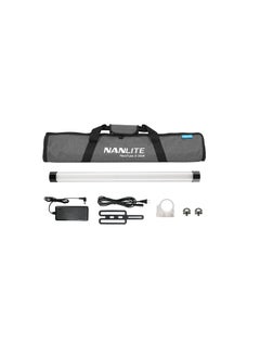 اشتري Nanlite PavoTube II 15XR RGB LED Pixel Tube Light في مصر