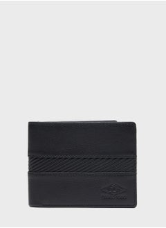 Buy Logo Bifold Wallets in Saudi Arabia