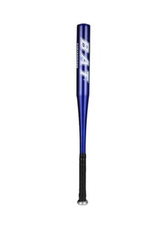 اشتري Aluminium Alloy Baseball Bat 30inch في الامارات