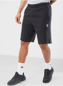 Buy Essential Shorts in Saudi Arabia