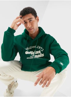 Buy Graphic Hoodie in Saudi Arabia