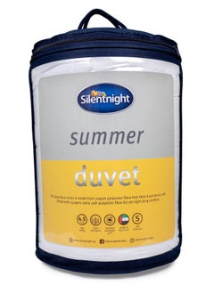 اشتري Summer Duvet في الامارات