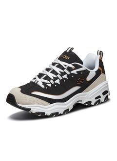 Buy SKECHERS Low Top Sneakers in Saudi Arabia