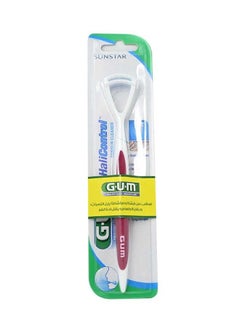 اشتري Butler Gum Tongue Brush 760M في الامارات