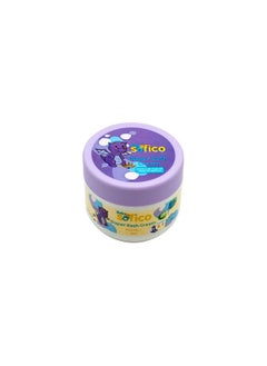 Buy Baby Diaper Rash Cream in Egypt