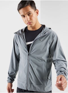 Buy Rpl Unlimited Jacket in Saudi Arabia