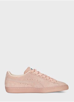 Buy Suede Classic Xxi in Saudi Arabia